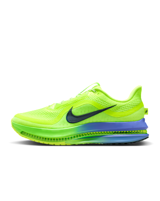 Nike Pegasus Premium Men's Road Running Shoes. Nike ZA